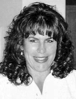 Diane Tuiofu photo